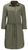 Jack Wolfskin Mojave Dress Jack Wolfskin Mojave Dress