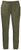 Jack Wolfskin Mojave Pants Women Jack Wolfskin Mojave Pants Women
