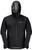 Jack Wolfskin Morobbia 3L JKT M Jack Wolfskin Morobbia 3L JKT M