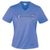 Jack Wolfskin Mountain T Women Jack Wolfskin Mountain T Women