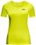 Jack Wolfskin Narrows T Damen Jack Wolfskin Narrows T Damen