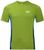 Jack Wolfskin Narrows T Herren Jack Wolfskin Narrows T Herren
