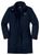 Jack Wolfskin Ottawa Coat Women Jack Wolfskin Ottawa Coat Women