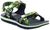 Jack Wolfskin Outfresh Deluxe Sandal W Jack Wolfskin Outfresh Deluxe Sandal W