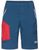 Jack Wolfskin Overland Shorts Damen Jack Wolfskin Overland Shorts Damen