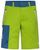 Jack Wolfskin Overland Shorts Herren Jack Wolfskin Overland Shorts Herren