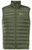 Jack Wolfskin Pack & GO Down Vest M Jack Wolfskin Pack & GO Down Vest M