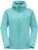 Jack Wolfskin Pack & GO Shell Women Jack Wolfskin Pack & GO Shell Women
