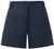 Jack Wolfskin Pack & GO Short Women Jack Wolfskin Pack & GO Short Women
