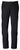 Jack Wolfskin Parana Pants Men Jack Wolfskin Parana Pants Men