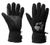 Jack Wolfskin Paw Gloves Jack Wolfskin Paw Gloves