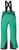 Jack Wolfskin Powder Mountain Pants Women Jack Wolfskin Powder Mountain Pants Women