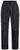 Jack Wolfskin Rainy Day Pants Jack Wolfskin Rainy Day Pants
