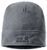 Jack Wolfskin Real Stuff Cap Jack Wolfskin Real Stuff Cap