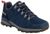 Jack Wolfskin Refugio Texapore Low Damen Jack Wolfskin Refugio Texapore Low Damen