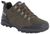 Jack Wolfskin Refugio Texapore Low Herren Jack Wolfskin Refugio Texapore Low Herren