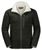 Jack Wolfskin Robson Fjord Jacket Jack Wolfskin Robson Fjord Jacket