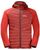 Jack Wolfskin Routeburn Pro Hybrid M Jack Wolfskin Routeburn Pro Hybrid M