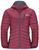 Jack Wolfskin Routeburn Pro INS JKT W Jack Wolfskin Routeburn Pro INS JKT W