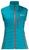 Jack Wolfskin Routeburn Pro Ins Vest W Jack Wolfskin Routeburn Pro Ins Vest W