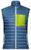 Jack Wolfskin Routeburn Vest Herren Jack Wolfskin Routeburn Vest Herren
