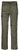 Jack Wolfskin Safari Zip Off Pants K Jack Wolfskin Safari Zip Off Pants K