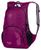 Jack Wolfskin Savona Jack Wolfskin Savona