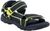 Jack Wolfskin Seven Seas 3 K Jack Wolfskin Seven Seas 3 K