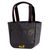 Jack Wolfskin Shopper Jack Wolfskin Shopper