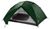 Jack Wolfskin Skyrocket III Dome Jack Wolfskin Skyrocket III Dome