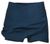 Jack Wolfskin Sonora Skort Jack Wolfskin Sonora Skort