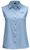 Jack Wolfskin Sonora Sleeveless Shirt Jack Wolfskin Sonora Sleeveless Shirt