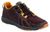 Jack Wolfskin Spirit A.D.E Low M Jack Wolfskin Spirit A.D.E Low M