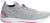 Jack Wolfskin Spirit Knit Low W Jack Wolfskin Spirit Knit Low W