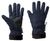 Jack Wolfskin Stormlock Highloft Glove Women Jack Wolfskin Stormlock Highloft Glove Women