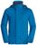 Jack Wolfskin Stormy Point 2L Jacket Herren Jack Wolfskin Stormy Point 2L Jacket Herren