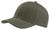 Jack Wolfskin Summer Storm Cap Jack Wolfskin Summer Storm Cap