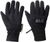 Jack Wolfskin Supersonic XT Glove Jack Wolfskin Supersonic XT Glove