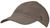 Jack Wolfskin Supplex Canyon Cap Jack Wolfskin Supplex Canyon Cap
