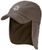 Jack Wolfskin Supplex Canyon Cap Kinder Jack Wolfskin Supplex Canyon Cap Kinder