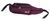 Jack Wolfskin Swift Jack Wolfskin Swift