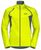 Jack Wolfskin Tandem Softshelljacke Men Jack Wolfskin Tandem Softshelljacke Men