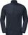 Jack Wolfskin Taunus HZ M Jack Wolfskin Taunus HZ M