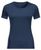Jack Wolfskin Tech T Damen Jack Wolfskin Tech T Damen
