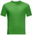 Jack Wolfskin Tech T Herren Jack Wolfskin Tech T Herren