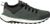 Jack Wolfskin Terraventure Urban Low M Jack Wolfskin Terraventure Urban Low M