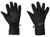 Jack Wolfskin Texapore Basic Glove Jack Wolfskin Texapore Basic Glove
