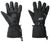 Jack Wolfskin Texapore Big White Glove Jack Wolfskin Texapore Big White Glove