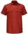 Jack Wolfskin Thompson Shirt Men Jack Wolfskin Thompson Shirt Men