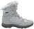 Jack Wolfskin Thunder Bay Texapore Mid W Jack Wolfskin Thunder Bay Texapore Mid W